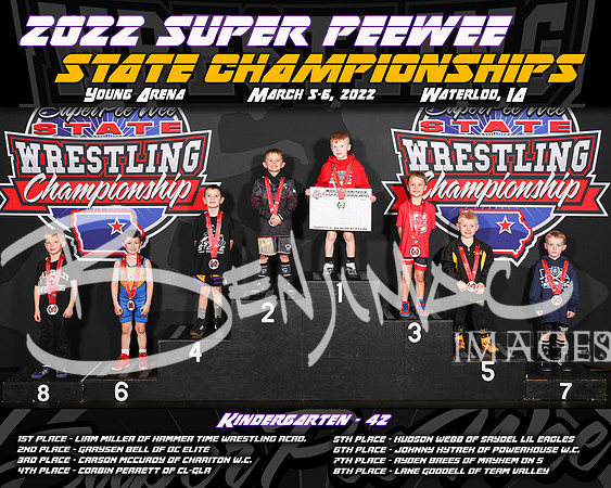 2022 SPW_Podium_K_42