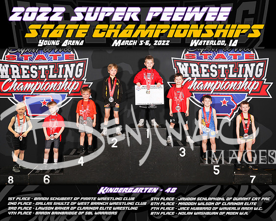 2022 SPW_Podium_K_48