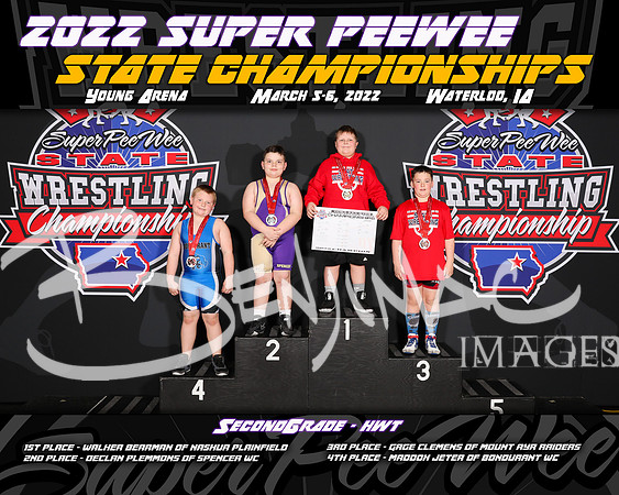 2022 SPW_Podium_16x20_Template_Second_HWT