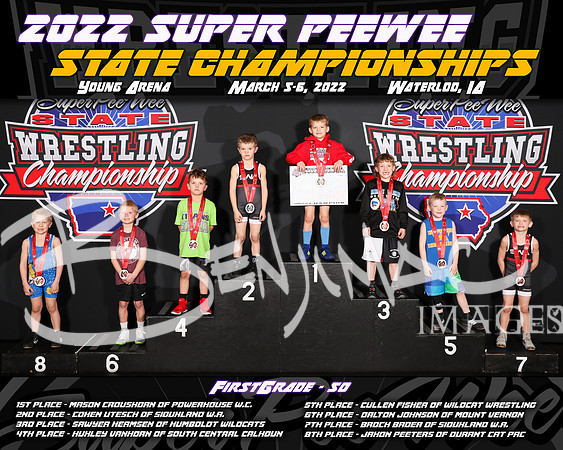2022 SPW_Podium_F_50