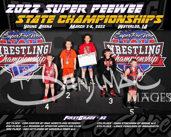 2022 SPW_Podium_F_92