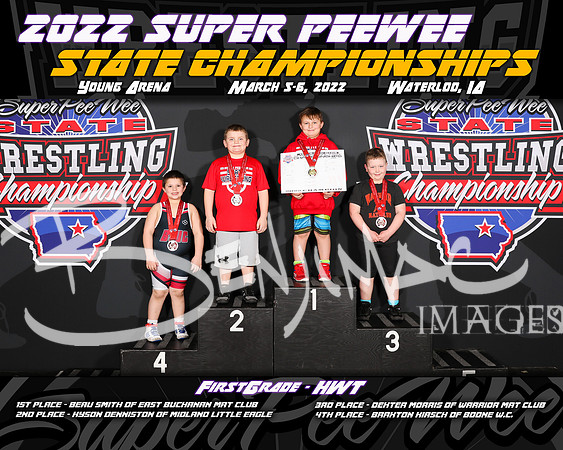 2022 SPW_Podium_F_HWT