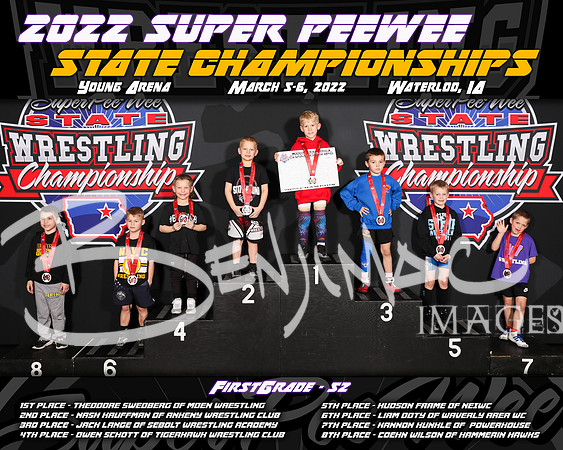 2022 SPW_Podium_F_52