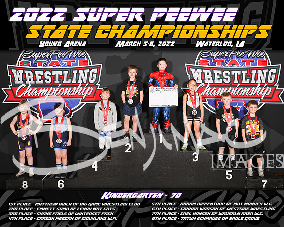 2022 SPW_Podium_K_70