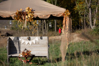 20141011-LS5A2461