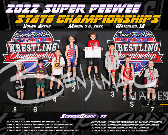 2022 SPW_Podium_16x20_Template_Second_75