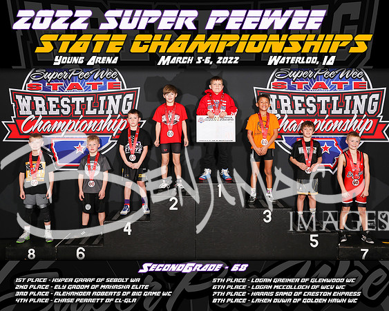 2022 SPW_Podium_16x20_Template_Second_68