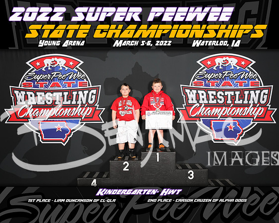 2022 SPW_Podium_K_HWT