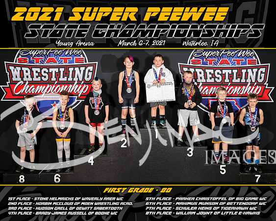 2021 SPW_Podium_F_80_Final