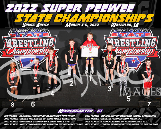 2022 SPW_Podium_K_61