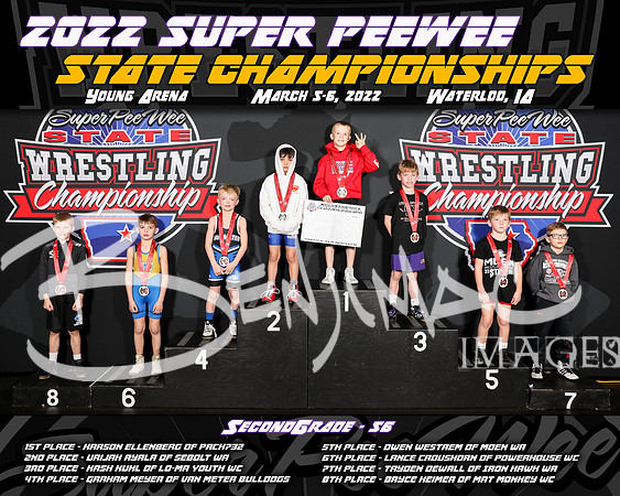 2022 SPW_Podium_16x20_Template_Second_56