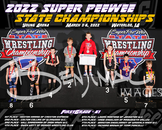 2022 SPW_Podium_F_61