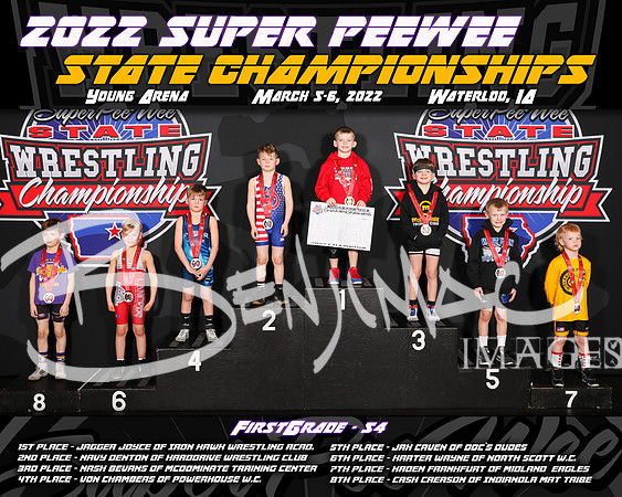 2022 SPW_Podium_F_54
