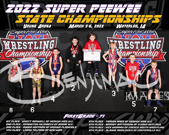2022 SPW_Podium_F_71