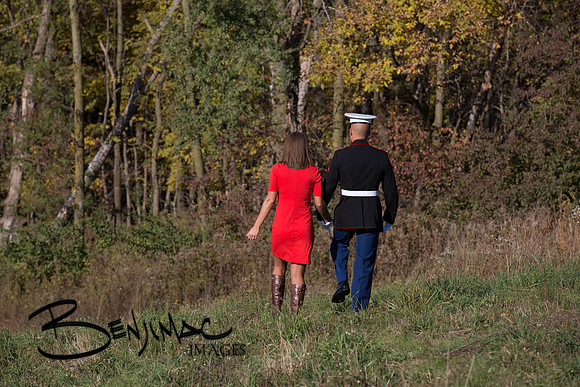 20141011-LS5A2606